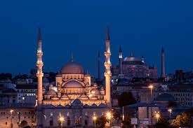 Viaje turquia-al-completo 