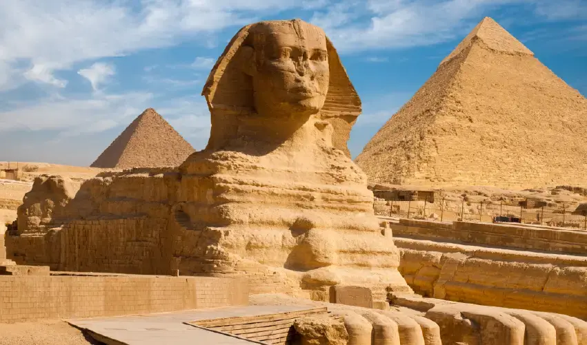 Viaje viejo-medio-oriente-cairo-rio-nilo-hurgada-egipto-3344