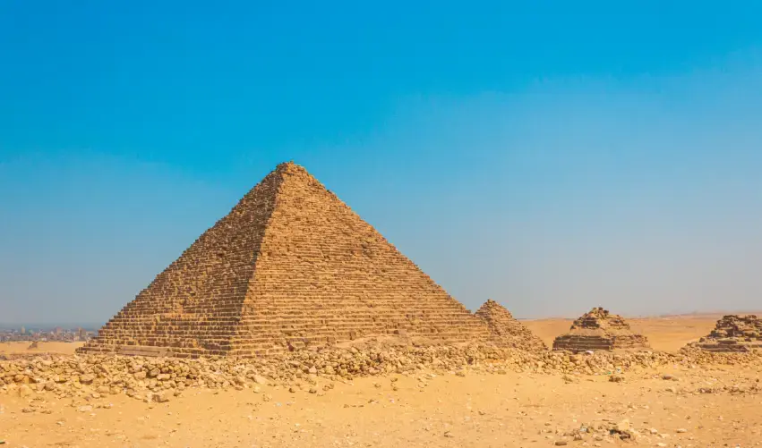 Viaje viejo-medio-oriente-cairo-rio-nilo-hurgada-egipto-3344