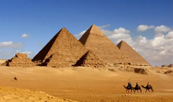 VIAJE VIAJE MEDIO ORIENTE EGIPTO CAIRO ASWAN NILO HURGHADA 3756