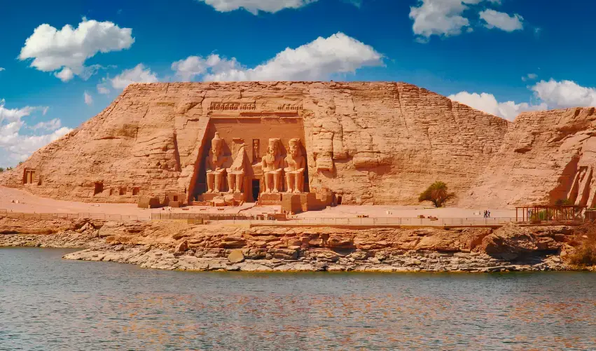 Viaje viaje-medio-oriente-egipto-cairo-aswan-nilo-hurghada-3756