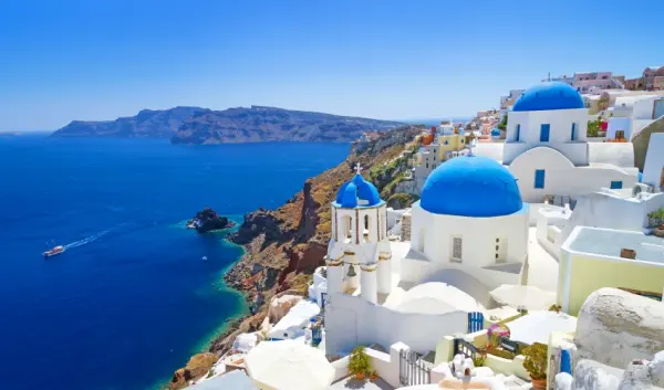 VIAJE VIAJES TURQUIA ISLAS GRIEGAS 3874