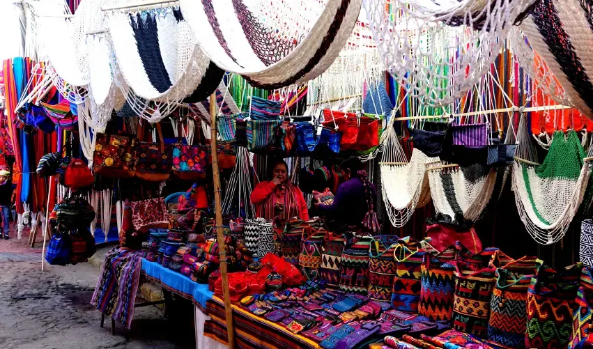 Viaje viaje-guatemala-4434
