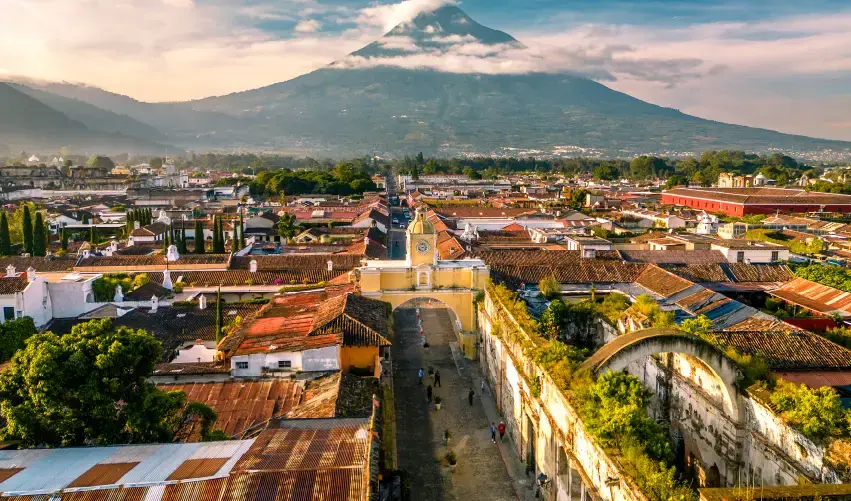 Viaje viaje-guatemala-4434