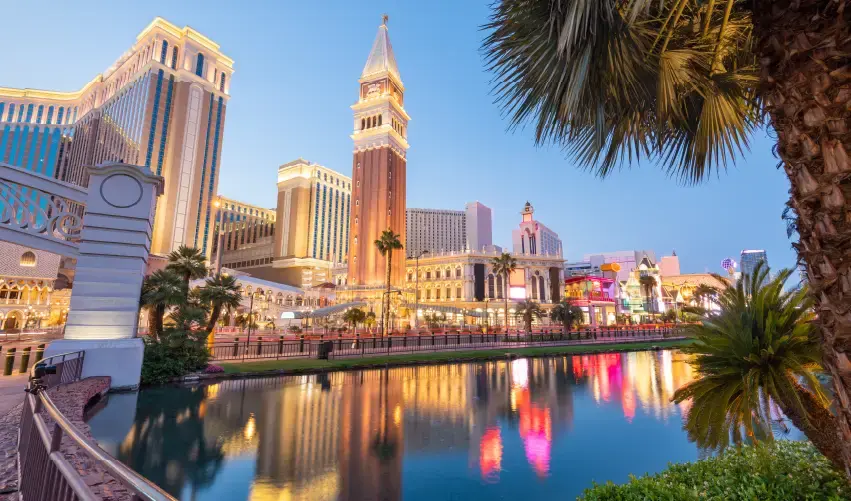 Viaje viaje-estados-unidos-las-vegas-eeuu-4627