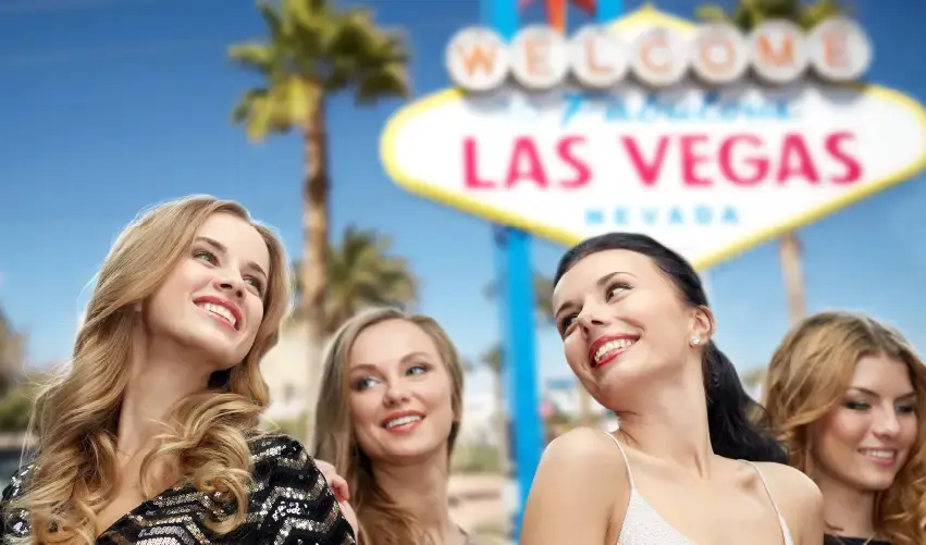 Viaje viaje-estados-unidos-las-vegas-eeuu-4627