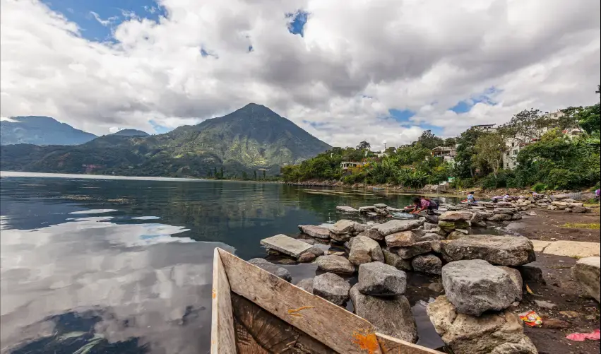 Viaje viaje-guatemala-tvg-4635