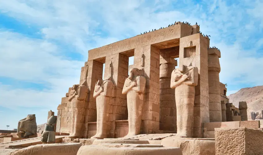 Viaje viaje-medio-oriente-cairo-rio-nilo-egipto-4977