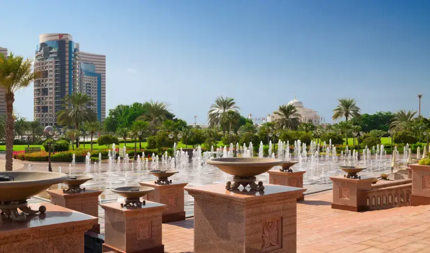 Viaje viaje-medio-oriente-dubai-eau-4986
