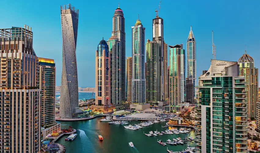 Viaje viaje-medio-oriente-dubai-4988