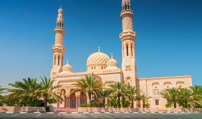 Viaje viaje-medio-oriente-dubai-4988