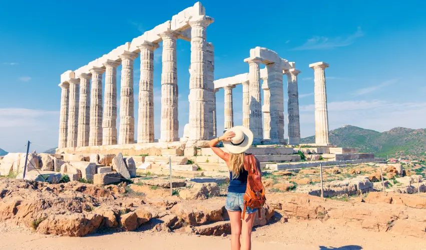 Viaje viaje-medio-oriente-estambul-capadocia-pamukkale-turquia-5029