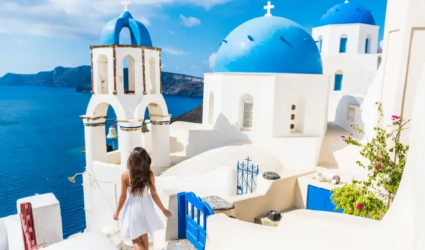 Viaje atenas-mykonos-santorini-tvg-5061