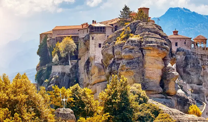 Viaje viaje-albania-macedonia-grecia-5104