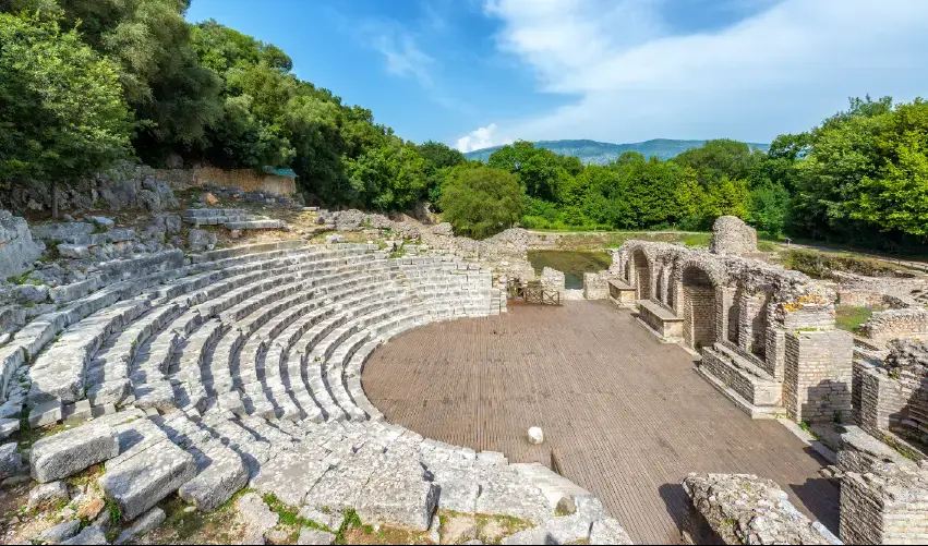 Viaje viaje-albania-macedonia-grecia-5104