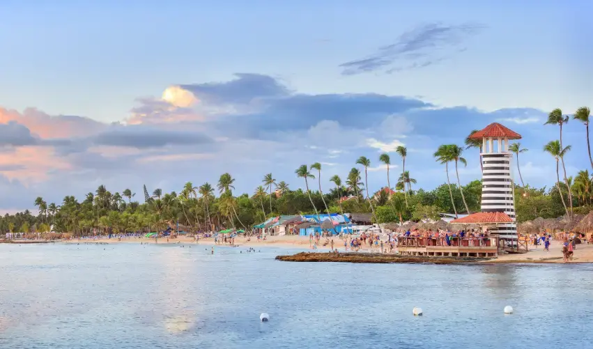 Viaje viaje-caribe-republica-dominicana-5240