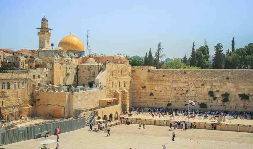 Viaje viaje-medio-oriente-tel-aviv-galilea-jerusalem-israel-5270