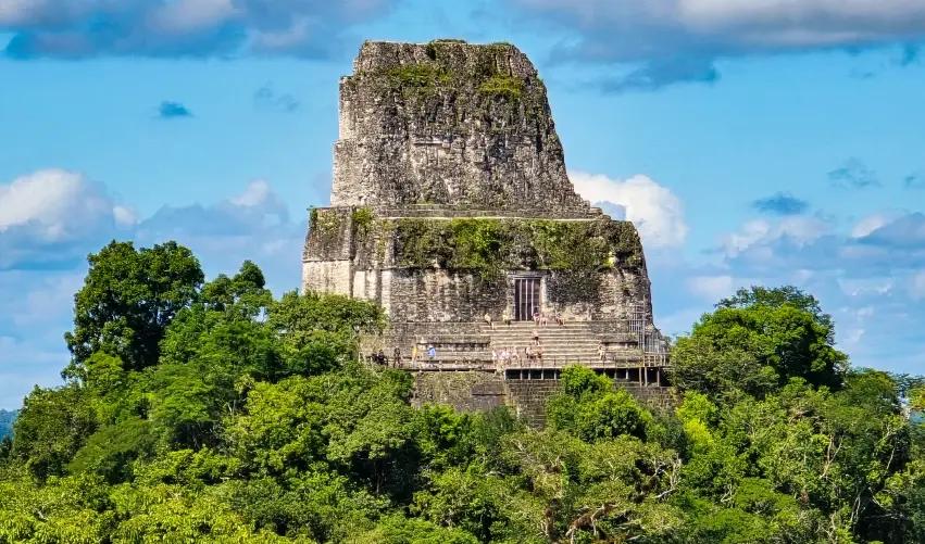 Viaje viaje-centroamerica-tikal-guatemala-5297