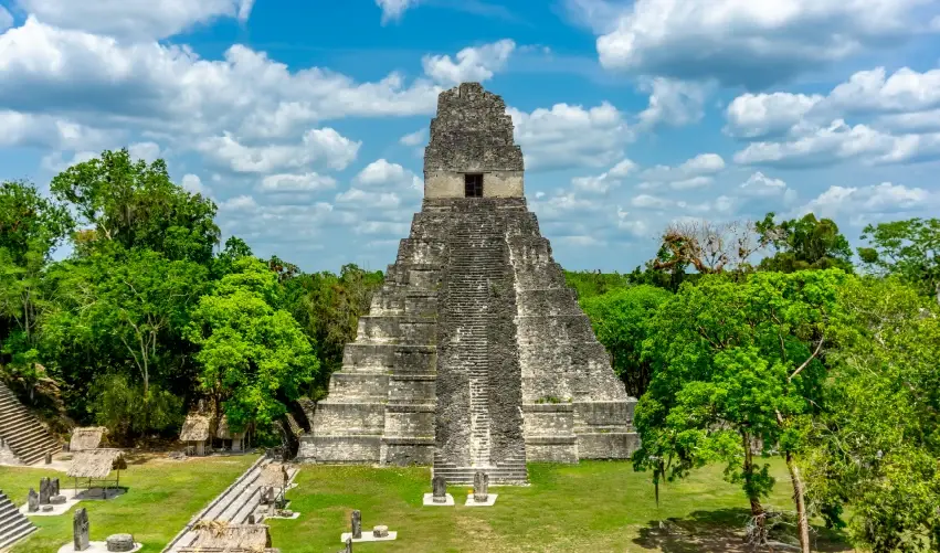 Viaje viaje-centroamerica-tikal-guatemala-5297