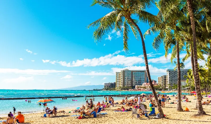 Viaje viaje-estados-unidos-honolulu-eeuu-5338