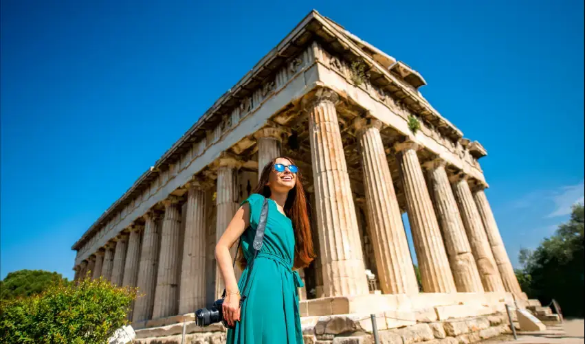 Viaje grecia-atenas-kalambaka-tvg-5343