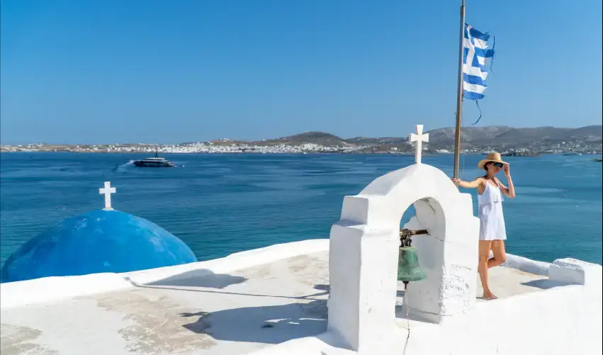 Viaje grecia-atenas-paros-tvg-5345