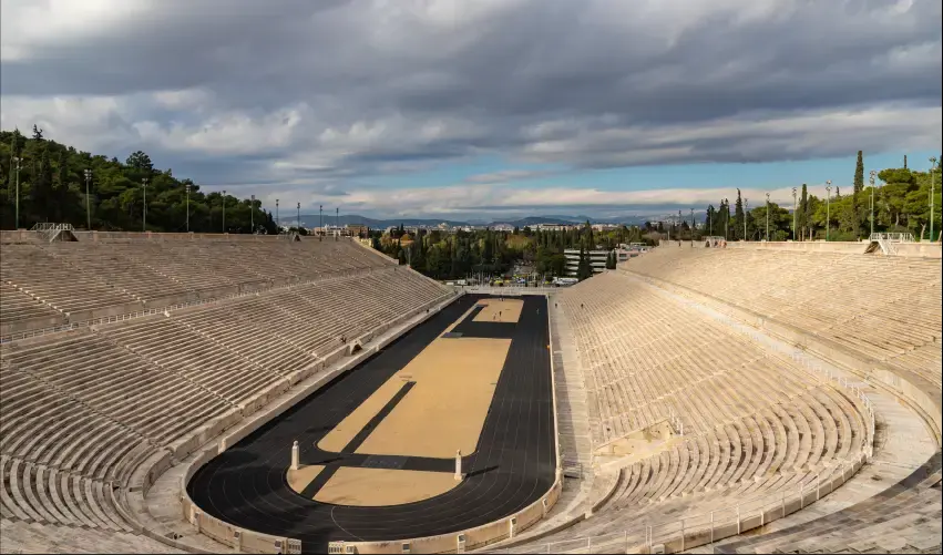 Viaje grecia-kalambaka-atenas-tvg-5392