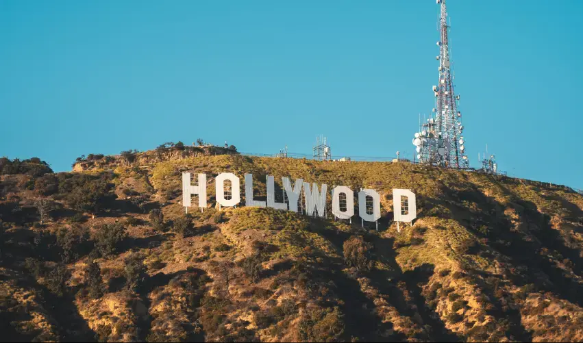 Viaje viaje-las-vegas-san-francisco-5435
