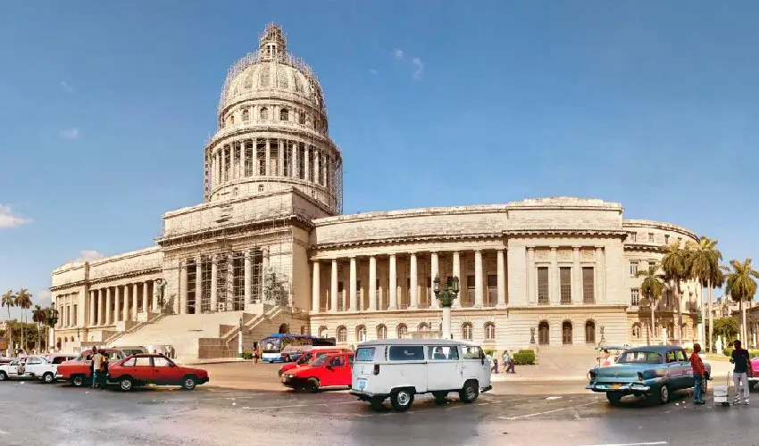 Viaje viaje-caribe-cuba-habana-trinidad-cienfuegos-varadero-759